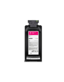 EPSON SJIC47P (M) Magenta Ink Pack C8000