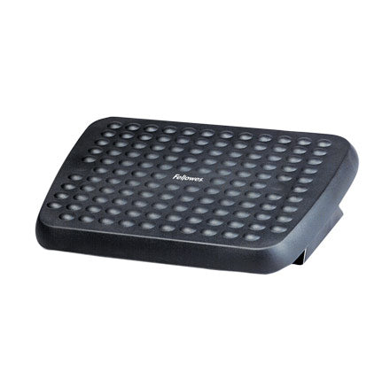Fellowes Standard Adjustable Footrest
