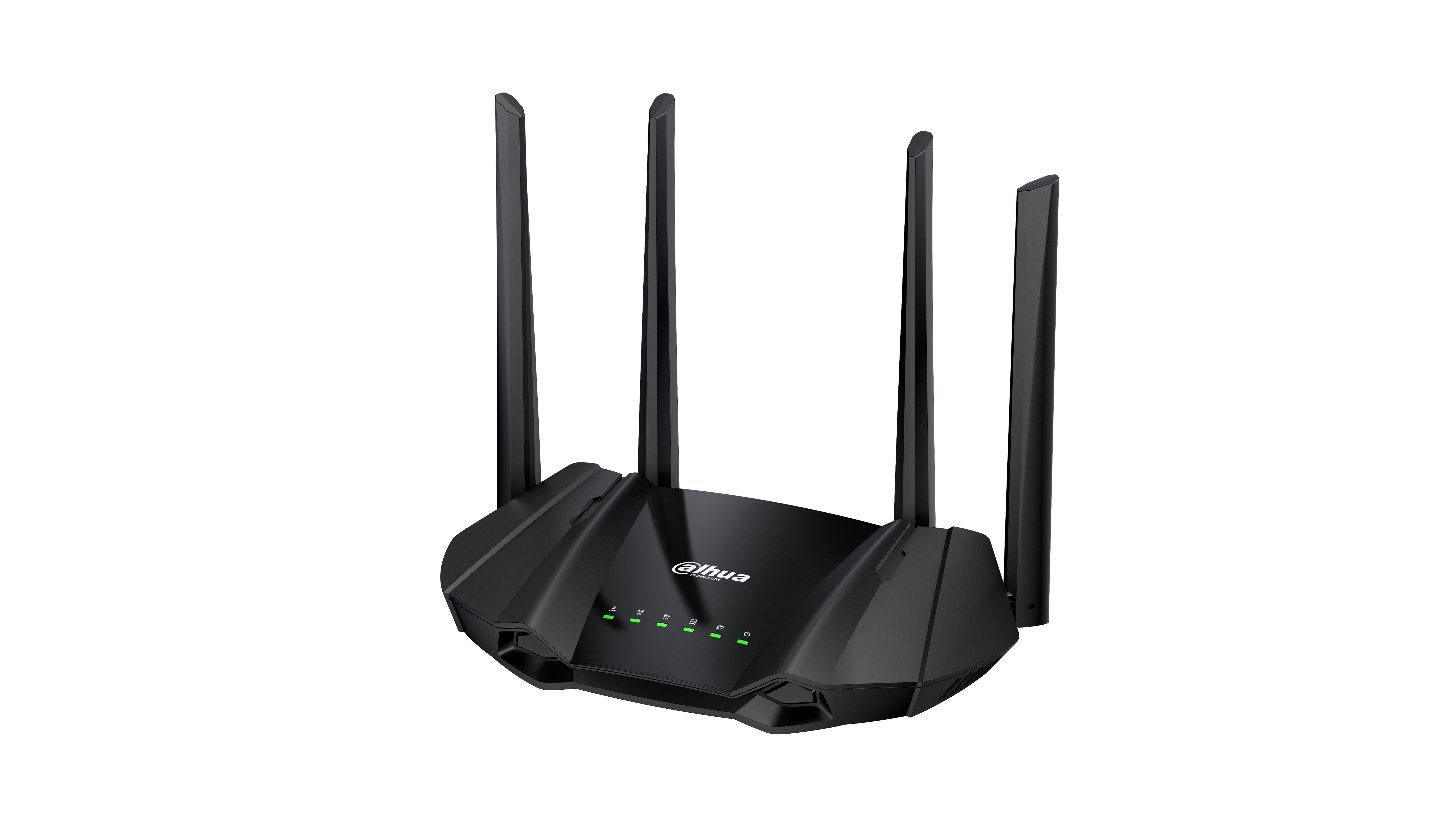 Routers Dahua Technology DH-AX15M
