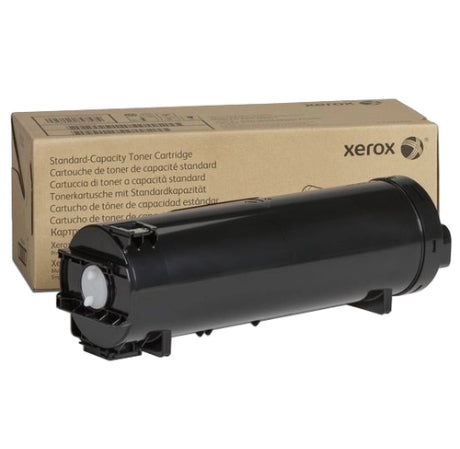 Xerox Extra High Capacity Toner 46.7K for Versalink B600