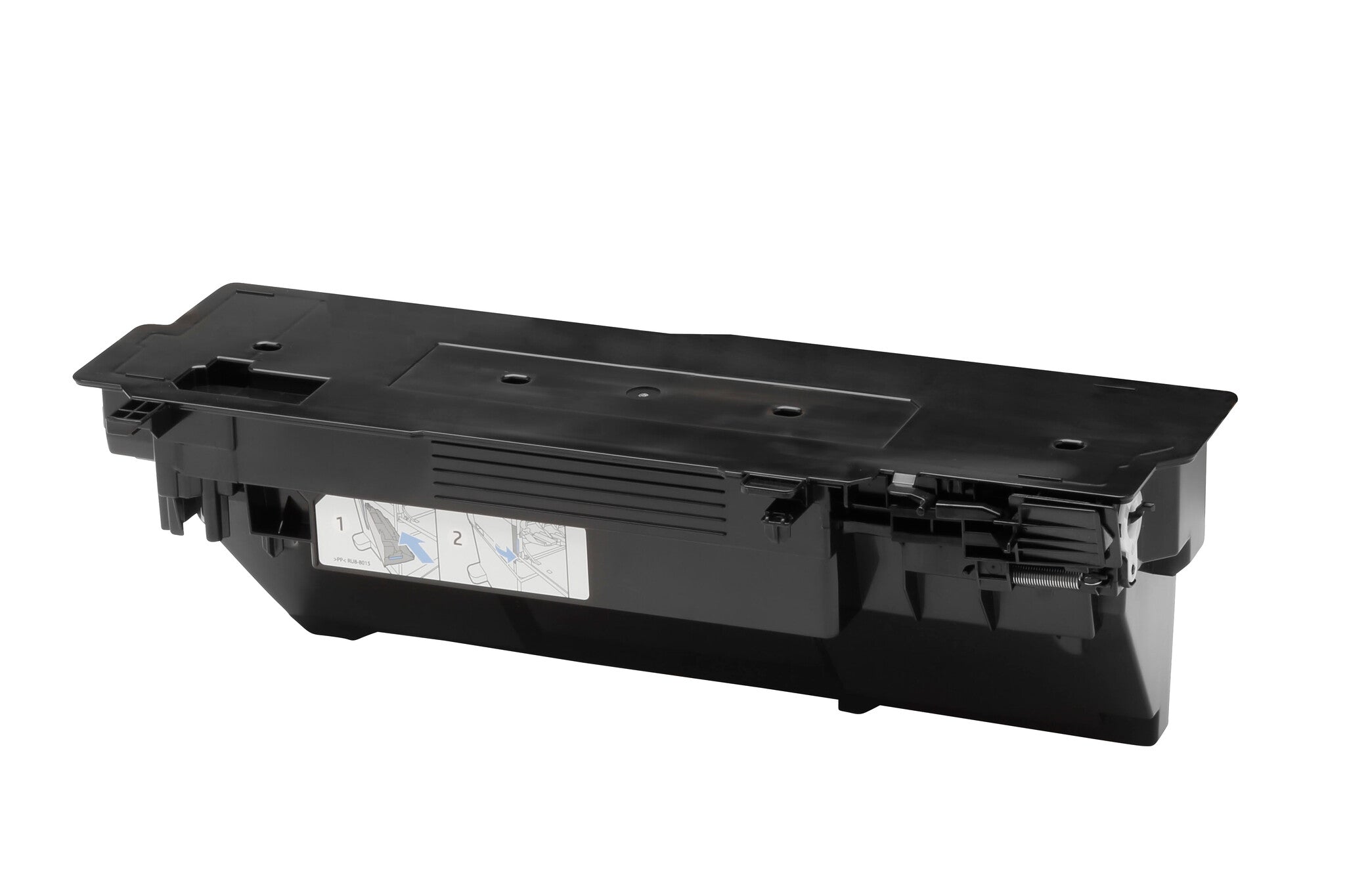 HP Unidad de recolección de tóner LaserJet 3WT90A