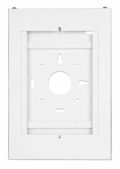 Manhattan Soporte para montaje en pared para tableta y iPad®