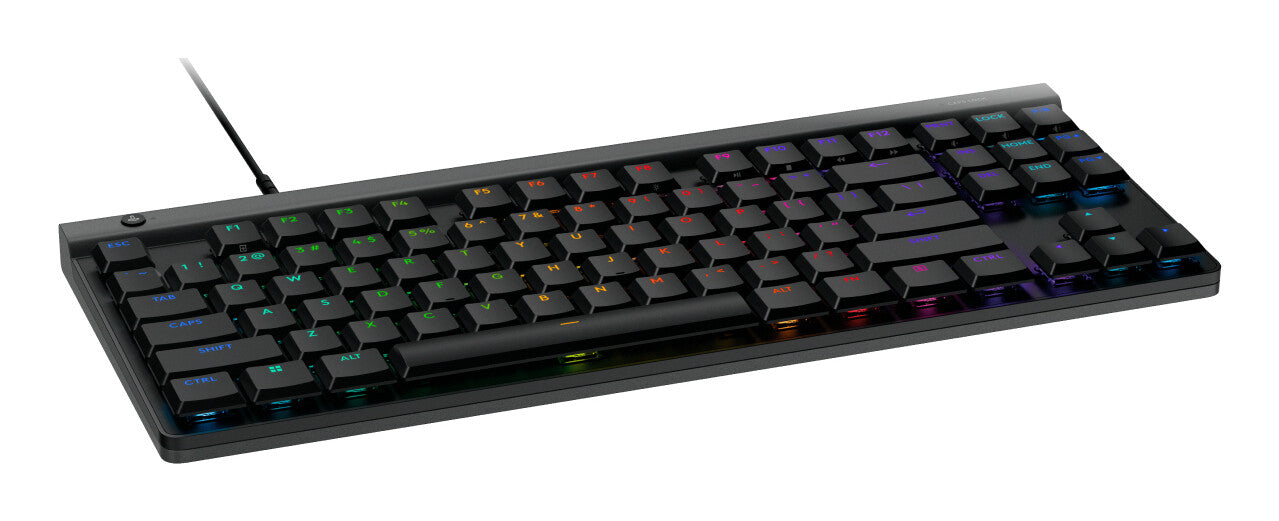 Logitech G G515 TKL