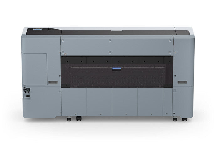 Epson SureColor P8570DR impresora de gran formato Wifi Inyección de tinta Color 2400 x 1200 DPI Ethernet