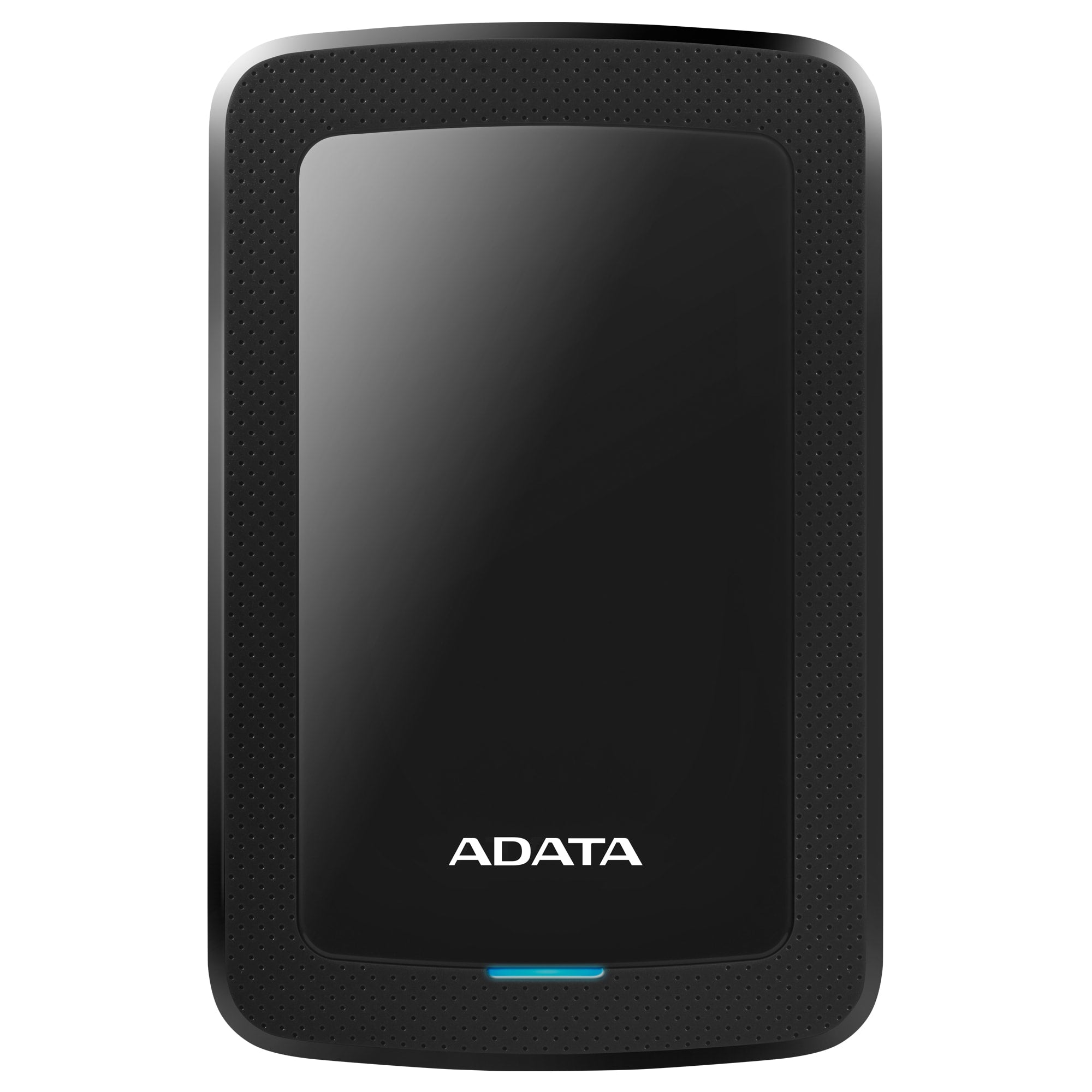 Disco Duro Externo Adata 1TB HV300 2.5" USB 3.1 Negro