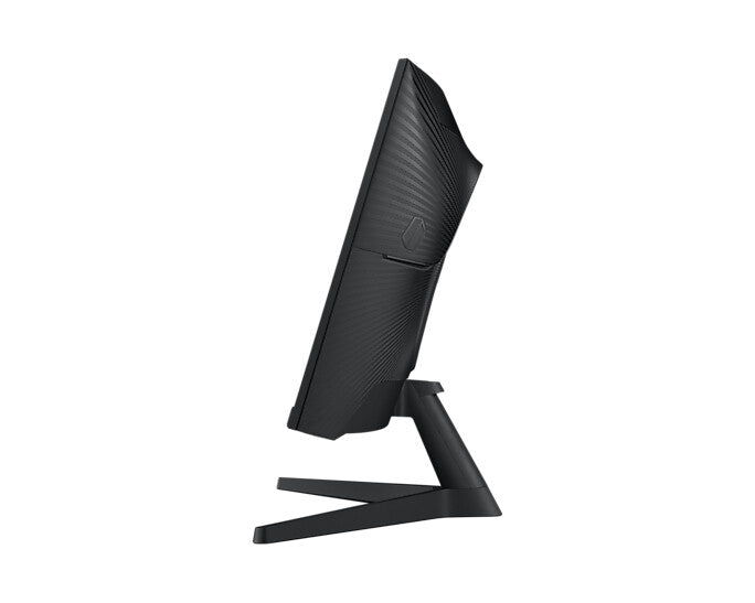 Samsung LS27CG552EL monitor de computadora 68.6 cm (27") 2560 x 1440 Pixeles Quad HD LED Negro
