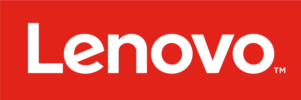 LENOVO CAL PARA 50 USUARIOS MICROSOFT WINDOWS SERVER STD 2022 ROK FISICO