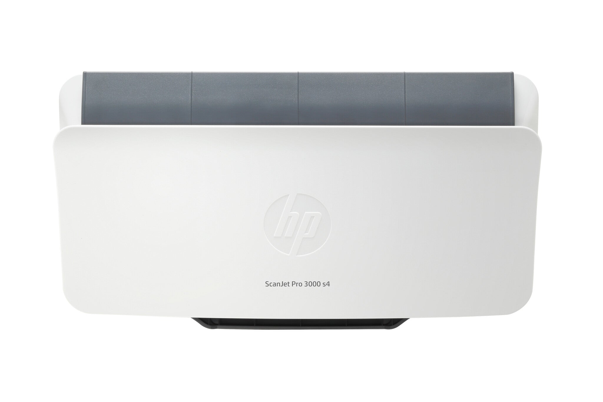 HP ScanJet Pro 3000 s4 Escáner alimentado con hojas 600 x 600 DPI A4 Negro, Blanco