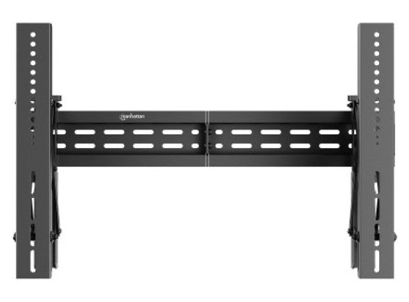 Soporte videowall Manhattan 70Kg 37 a 70 Pop-Out