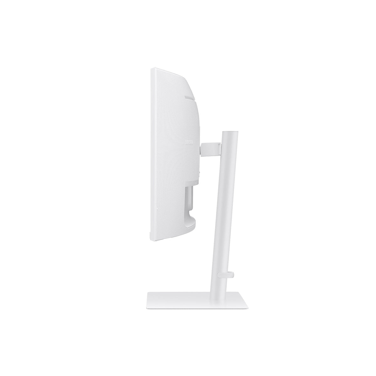 Samsung LS34C650TALXZX monitor de computadora 86.4 cm (34") 3440 x 1440 Pixeles 4K Ultra HD LED Blanco