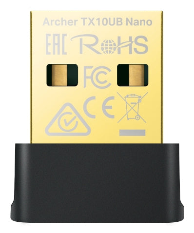 Access Point TP-LINK ARCHER TX10UB NANO