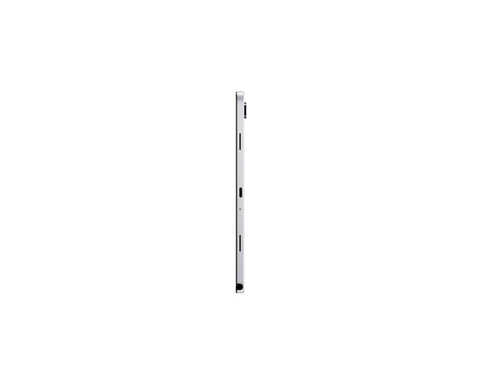 Samsung Galaxy Tab A11 SM-X230NZSAMXO tableta 128 GB 27.9 cm (11") 6 GB Wi-Fi 5 (802.11ac) Plata
