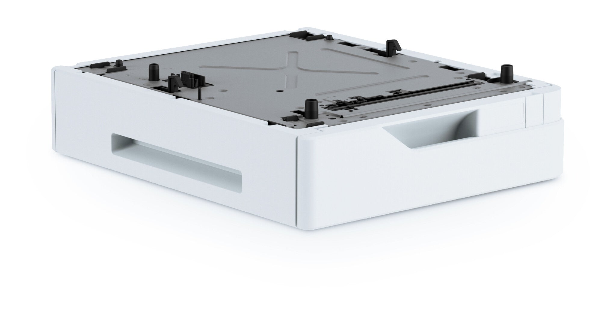 Xerox 097N02445 Repuesto y accesorio para impresora/escáner Bandeja de papel 1 pieza(s)