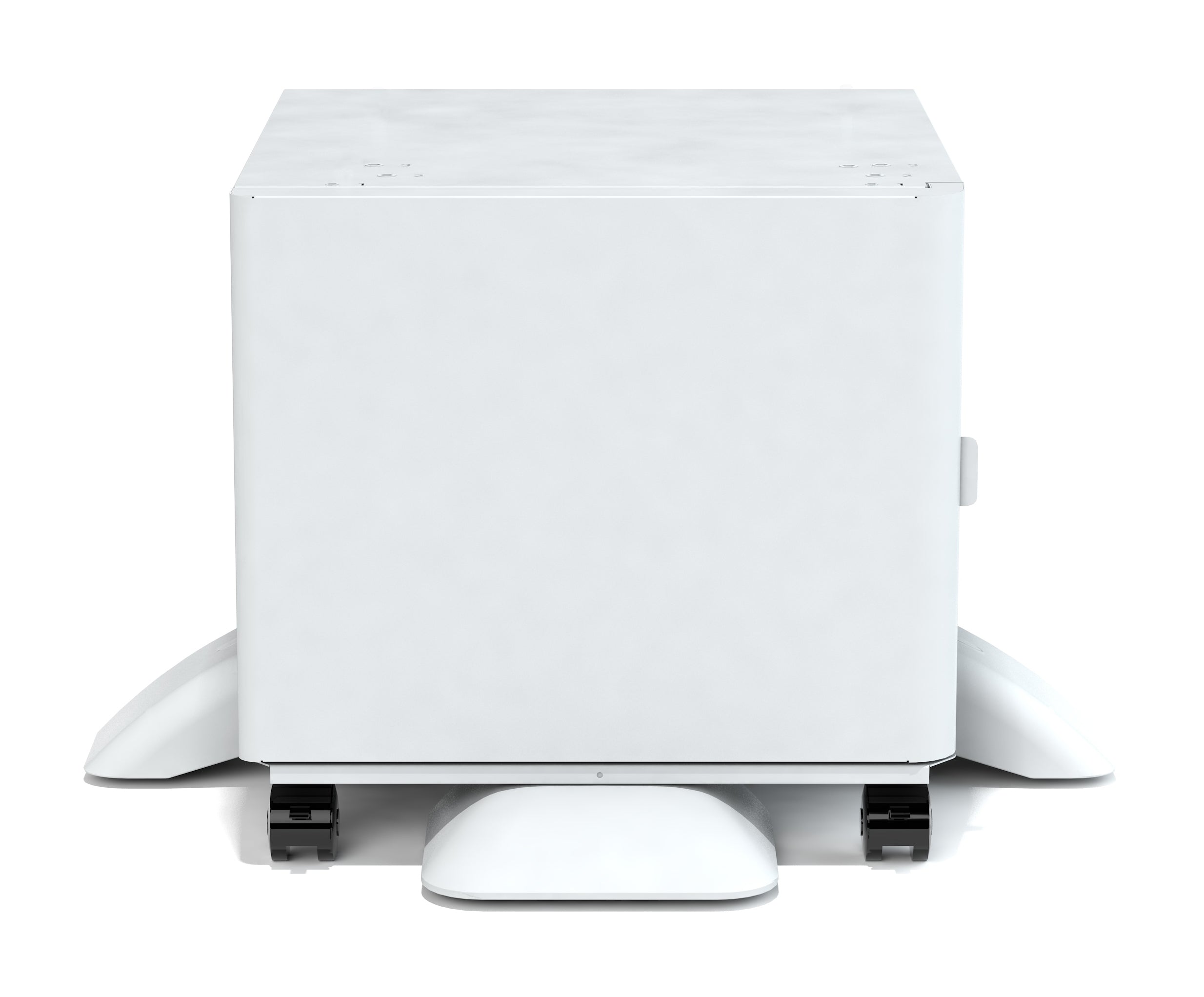 Soporte para Impresora Xerox