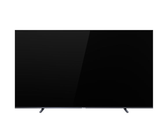 Hisense 100" QLED 4K/UHD U76N TV with Google TV