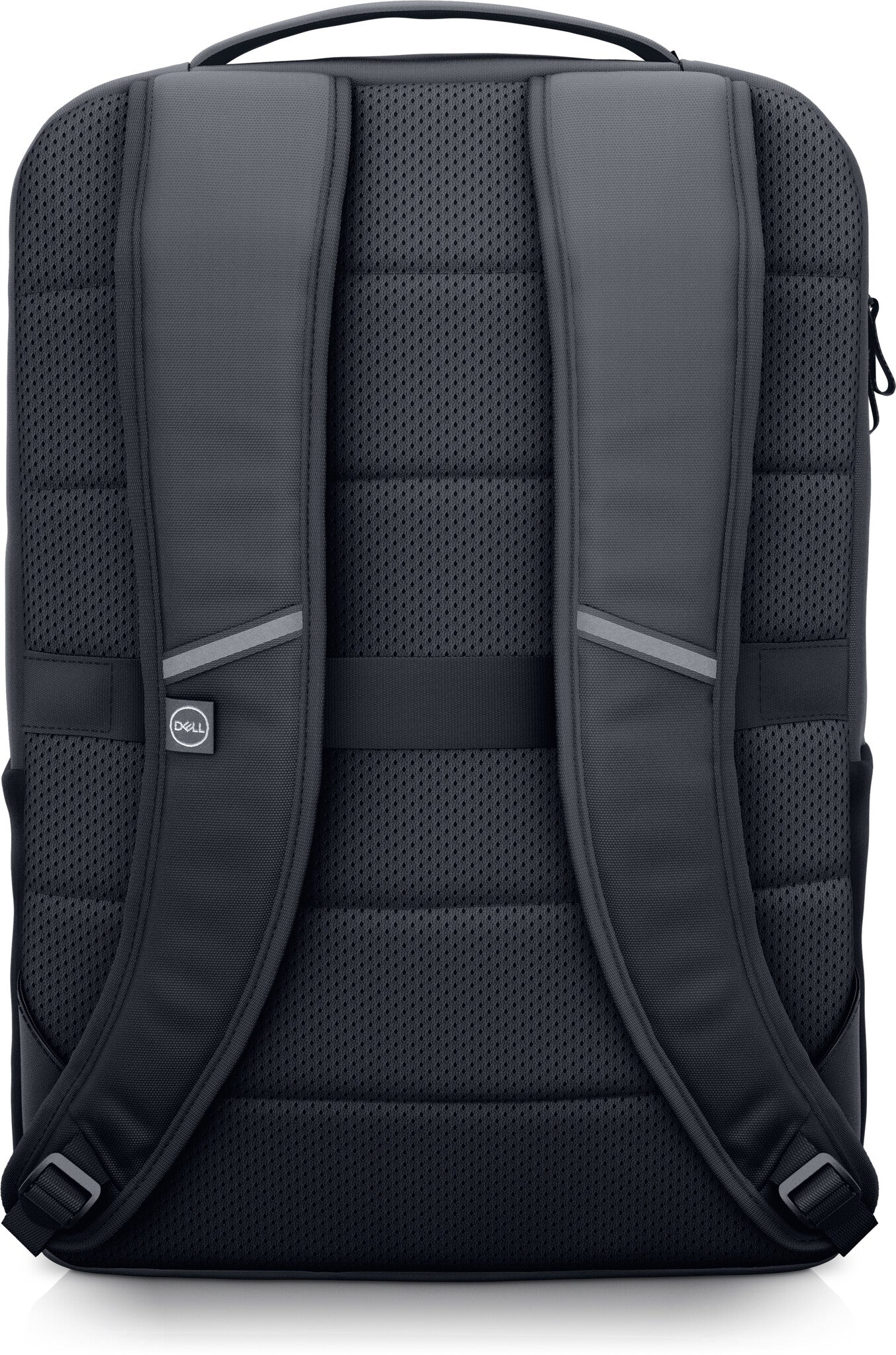 DELL Mochila Pro 14-16 Plus EcoLoop Slim - CP5724S Shipswith LATAM