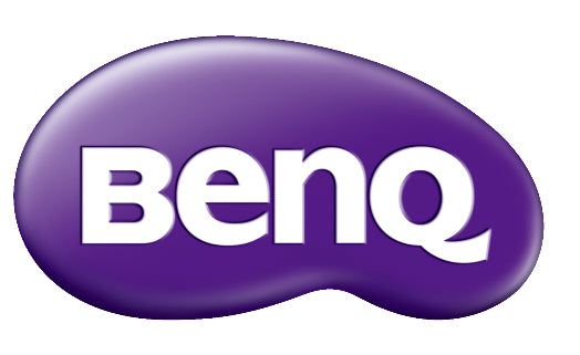 BenQ Smart Signage ST4302S 43" UHD 4K Display 3840x2160 Resolution Wireless Streaming