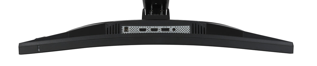 ASUS TUF Gaming VG24VQE monitor de computadora 59.9 cm (23.6") 1920 x 1080 Pixeles Full HD LED Negro