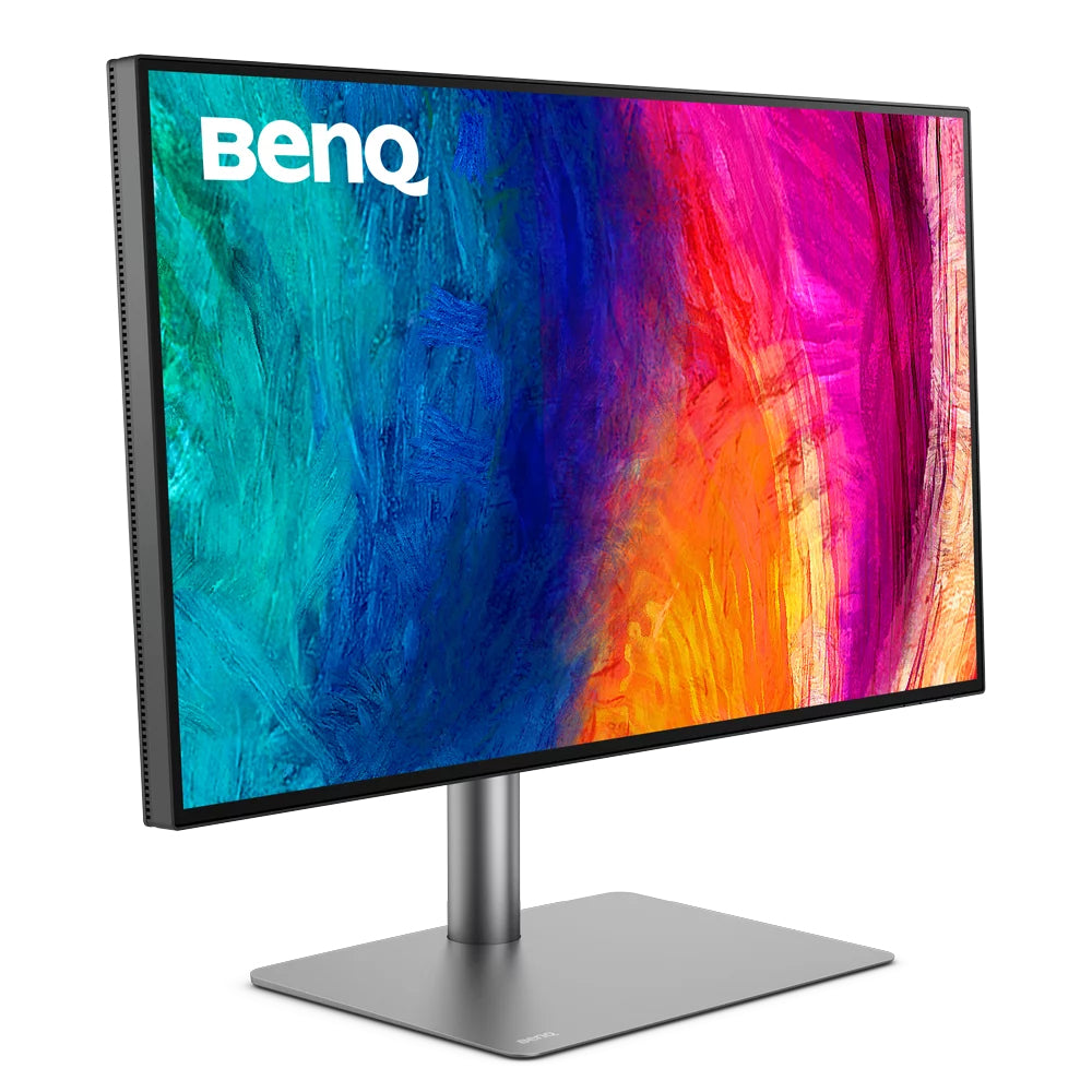 BenQ PD3226G Graphics Arts Monitor 31.5" 4K 3840 x 2160