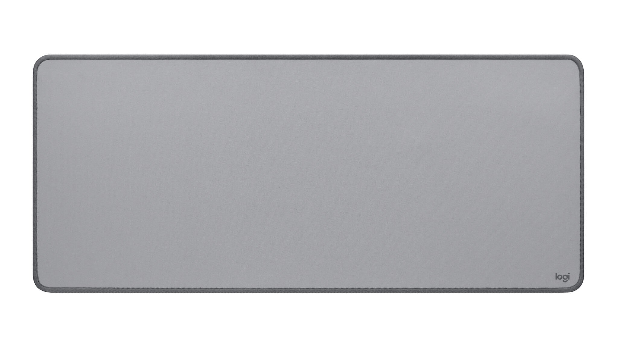 Logitech Desk Mat