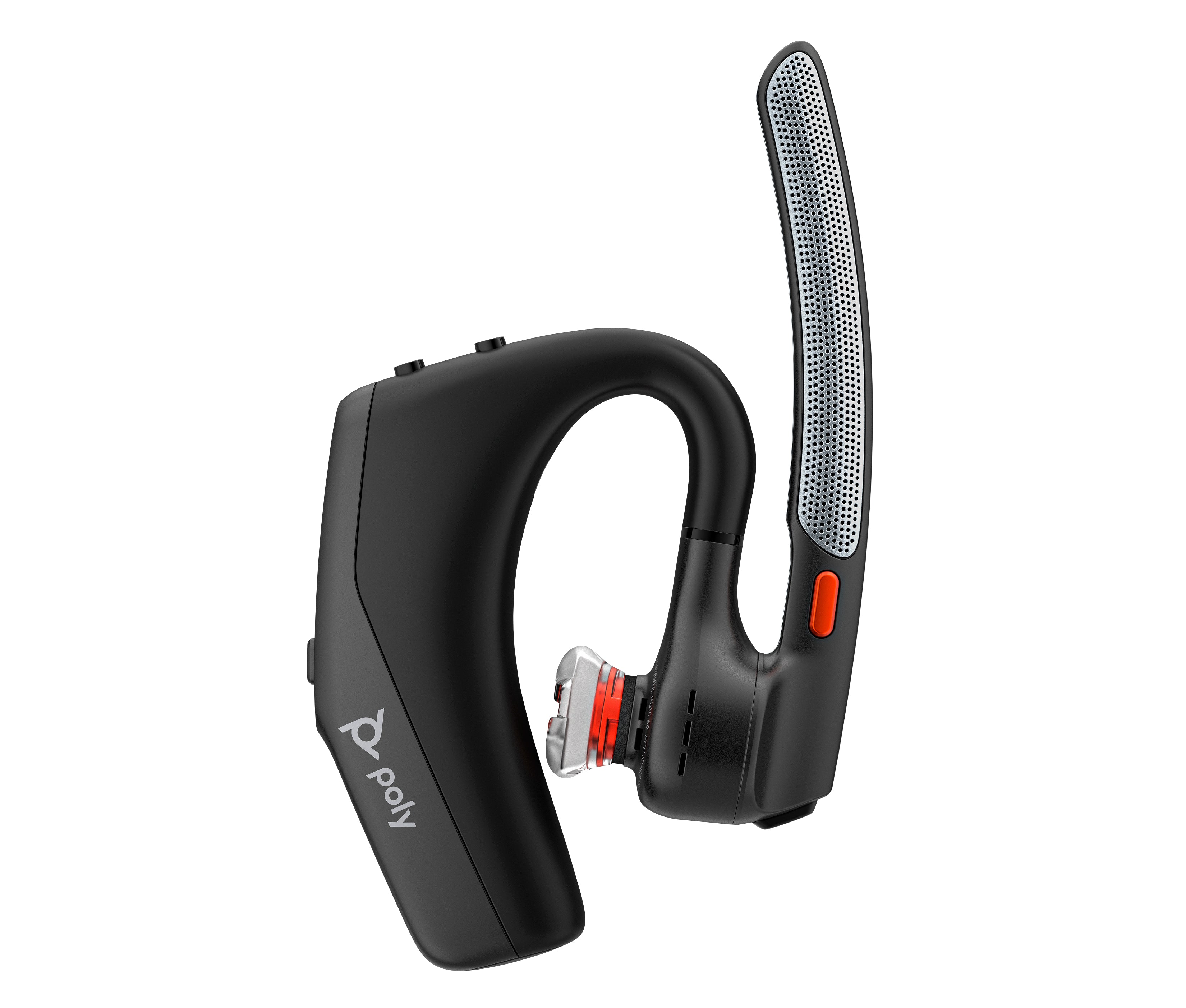 Audifonos Poly Voyager Legend 30 Headset WW