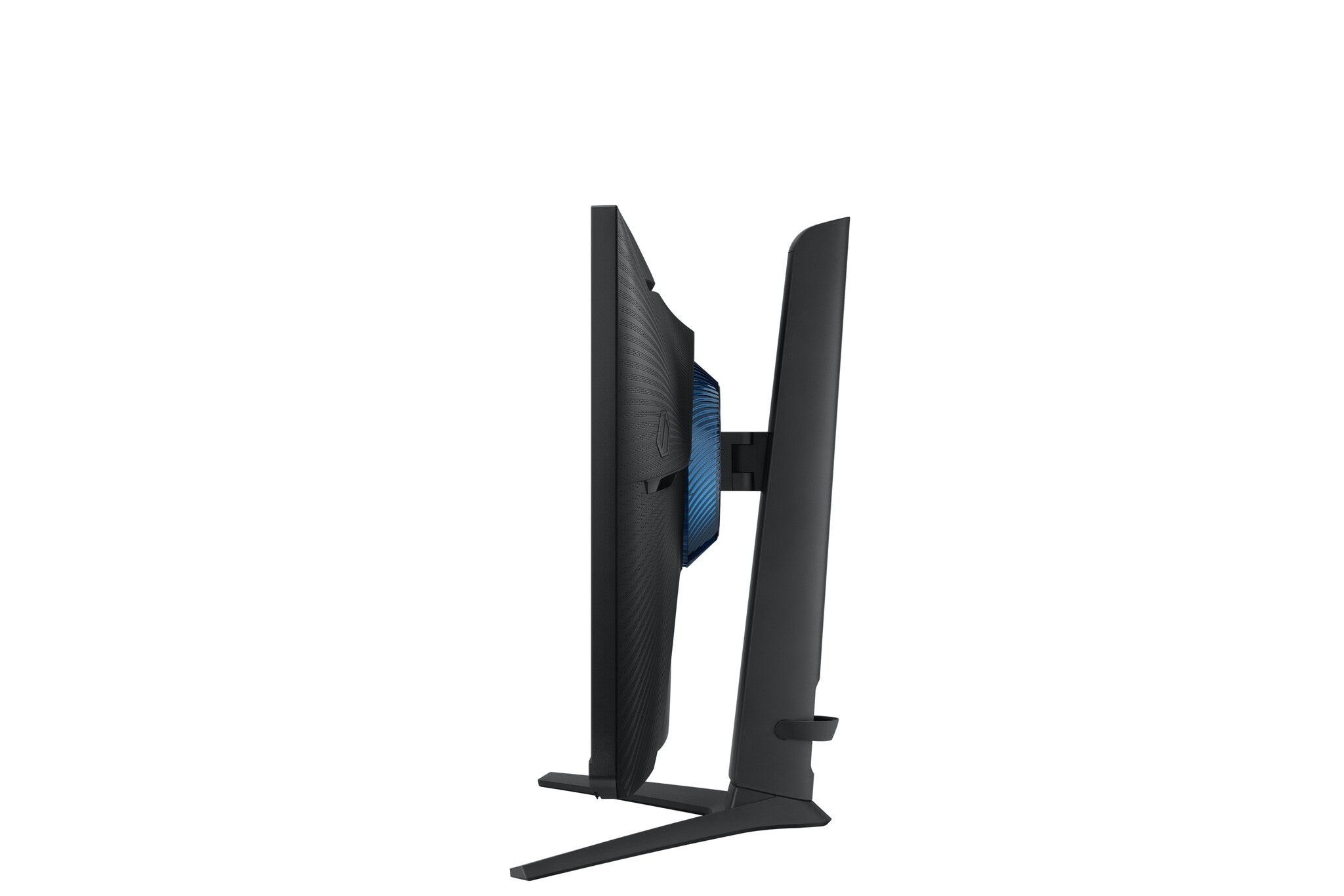 Samsung LS27BG400EL monitor de computadora 68.6 cm (27") 1920 x 1080 Pixeles Full HD LED Negro