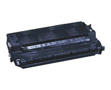 Canon Black Toner E-20 for PC Series 2,000 pages