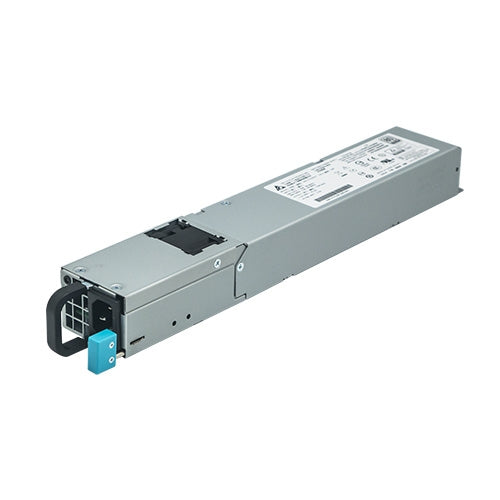 FUENTE DE PODER QNAP PWR-PSU-770W-DT01 770W, COMPATIBLES CON MODELOS ES1686DC, TS-EC1680U, TS-EC2480U,(TVS-EC1680U-SAS-RP, TVS-EC2480U-SAS-RP), TDS-16489U, GM-1001, GM-1002 (EXCLUSIVA PARA NAS QNAP)