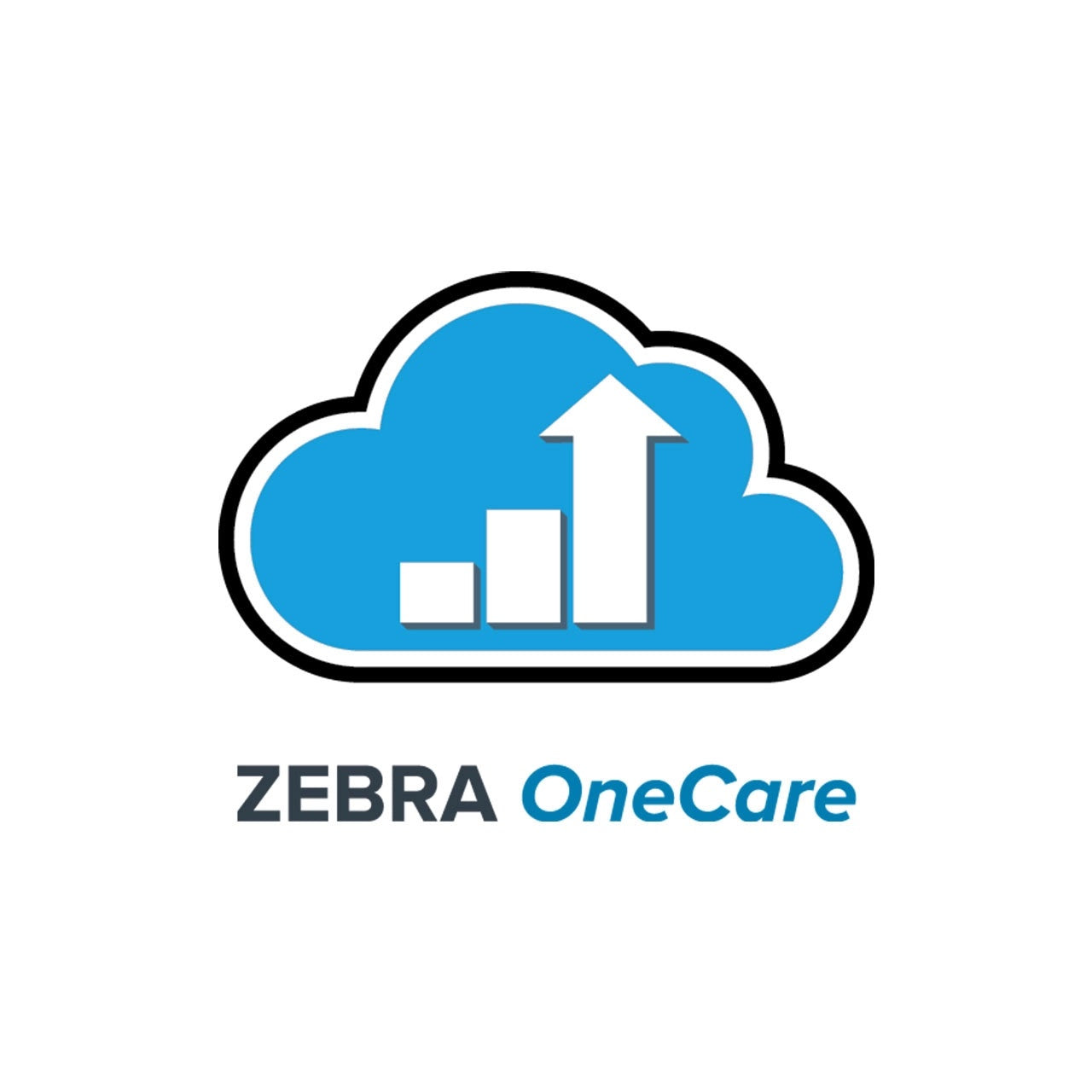 3-year Zebra OneCare Essential Warranty ZQ610 Plus/ZQ620 Plus/ZQ630 Plus 3-day TAT within 30 days