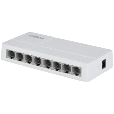Switches Dahua Technology DH-SF1008L