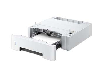 KYOCERA PF-1100 Bandeja de papel 250 hojas