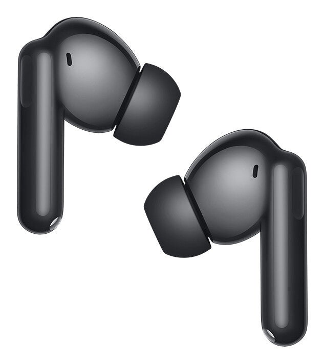 Huawei FreeBuds SE 4 Auriculares Inalámbrico y alámbrico Intra auditivo Llamadas/Música USB Tipo C Bluetooth Negro