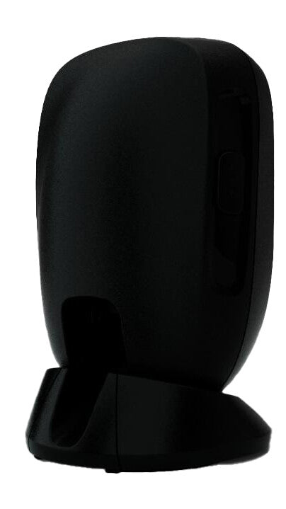 Zebra DS9308-SR Lector de código de barras anexo 1D/2D LED Negro