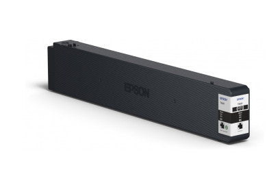 Epson DuraBrite Pro T02S Ultra High Capacity Black Ink