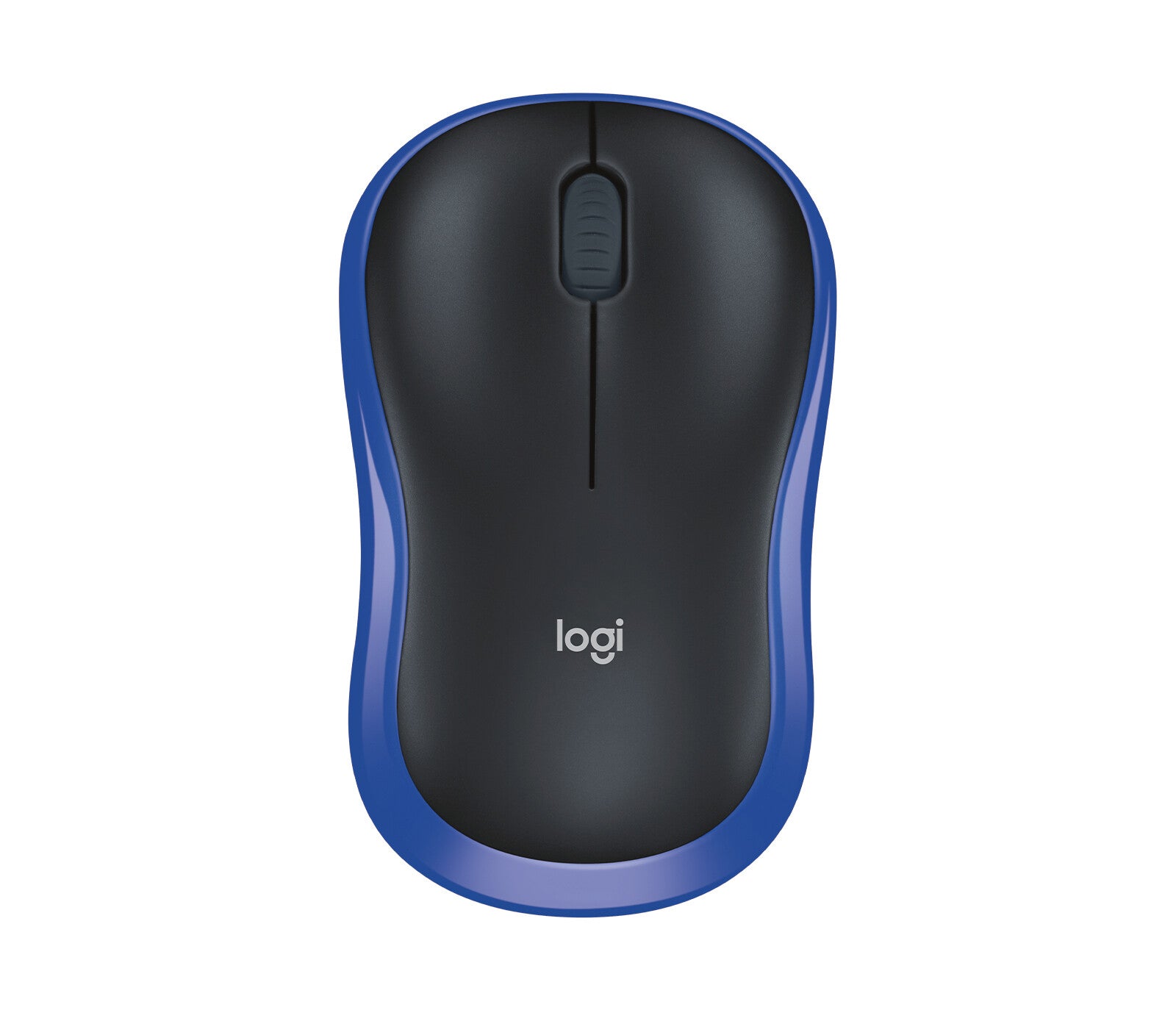 Logitech M185