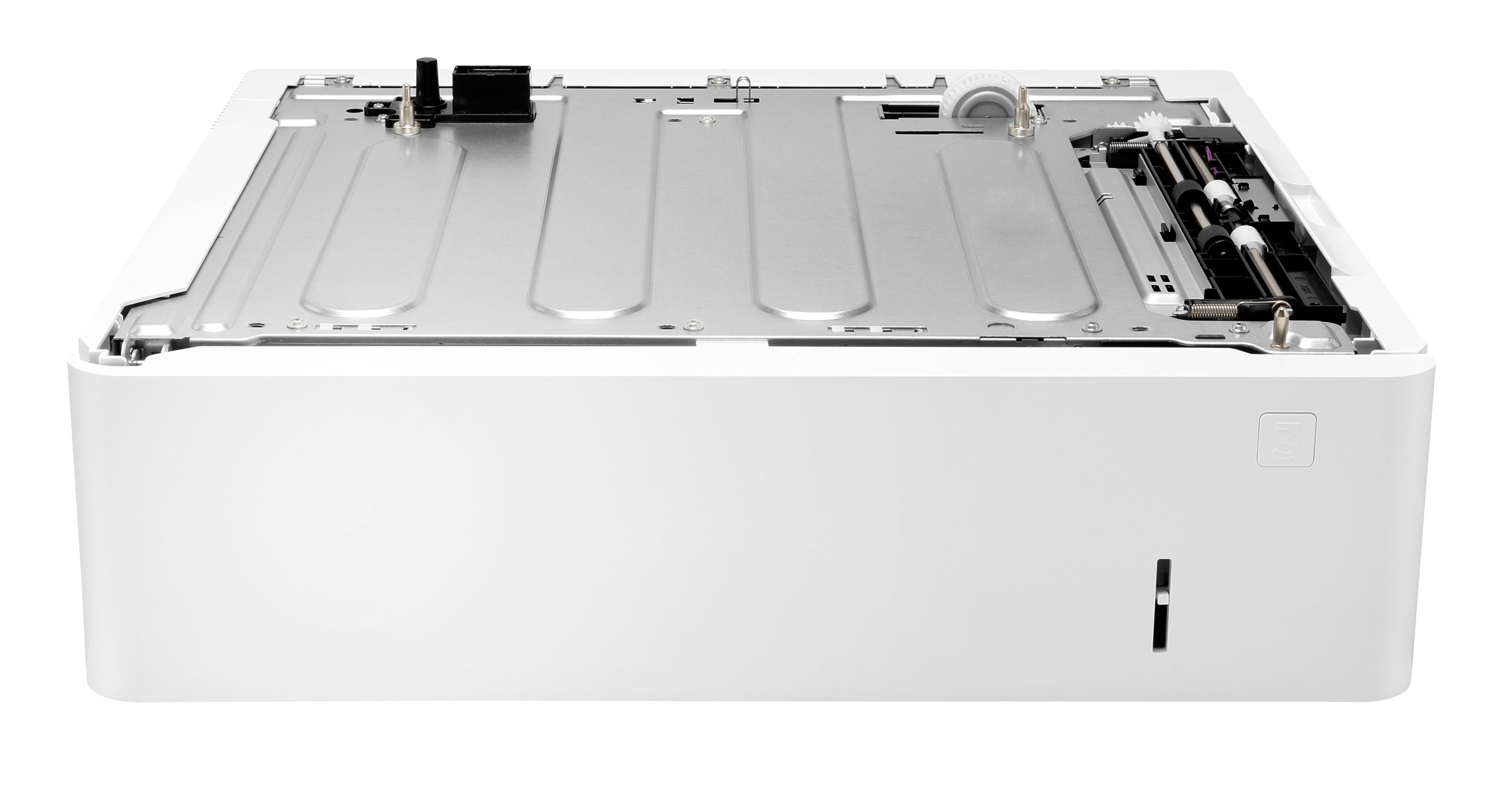 Alimentador HP de Sobres HP LaserJet L0H21A