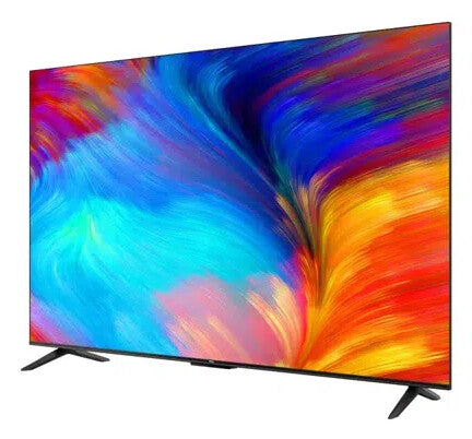 TCL S4 4K UHD GOOGLE TV - Serie S451G