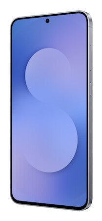 Samsung Galaxy S25 FE 17 cm (6.7") SIM dual Android 16.0 5G USB Tipo C 8 GB 128 GB 4900 mAh Marina