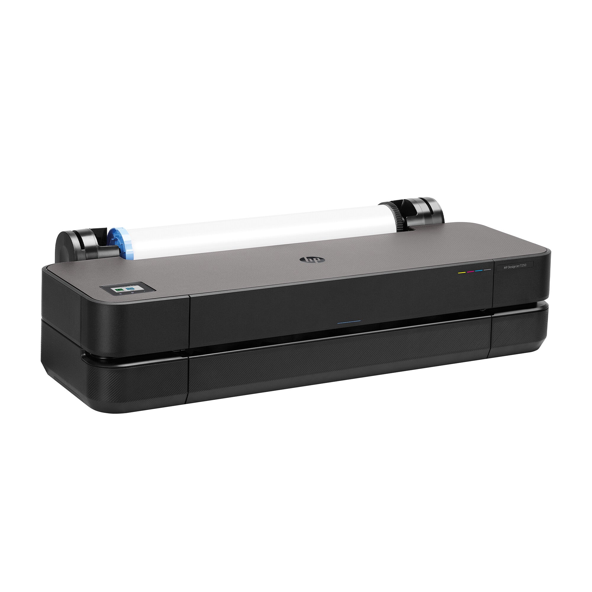 HP Designjet Impresora T230 de 24"