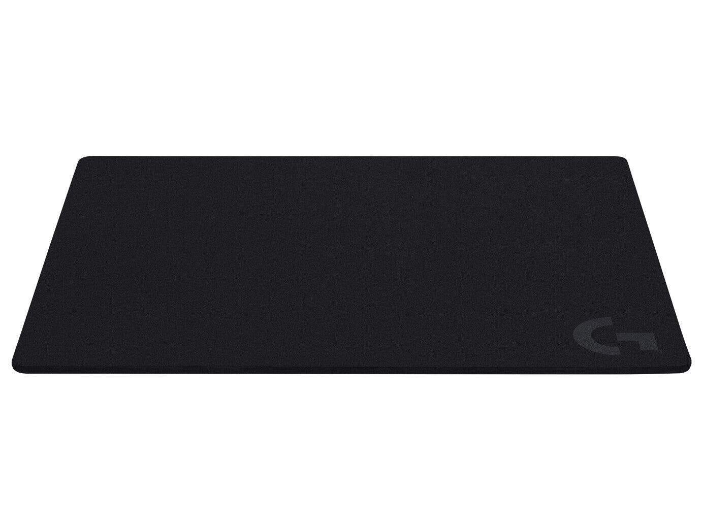 Logitech G G740