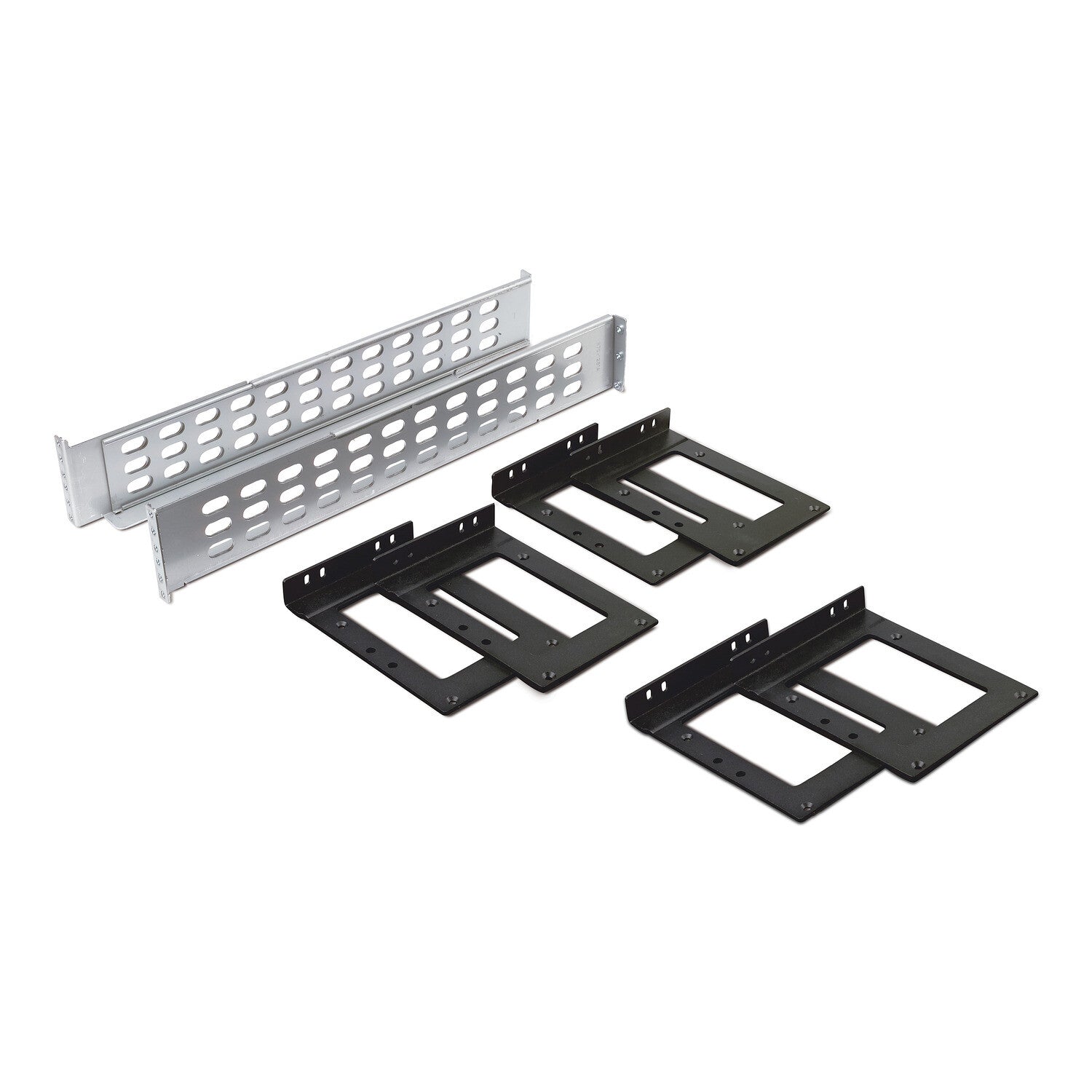 APC SRTRK2 accesorio para UPS