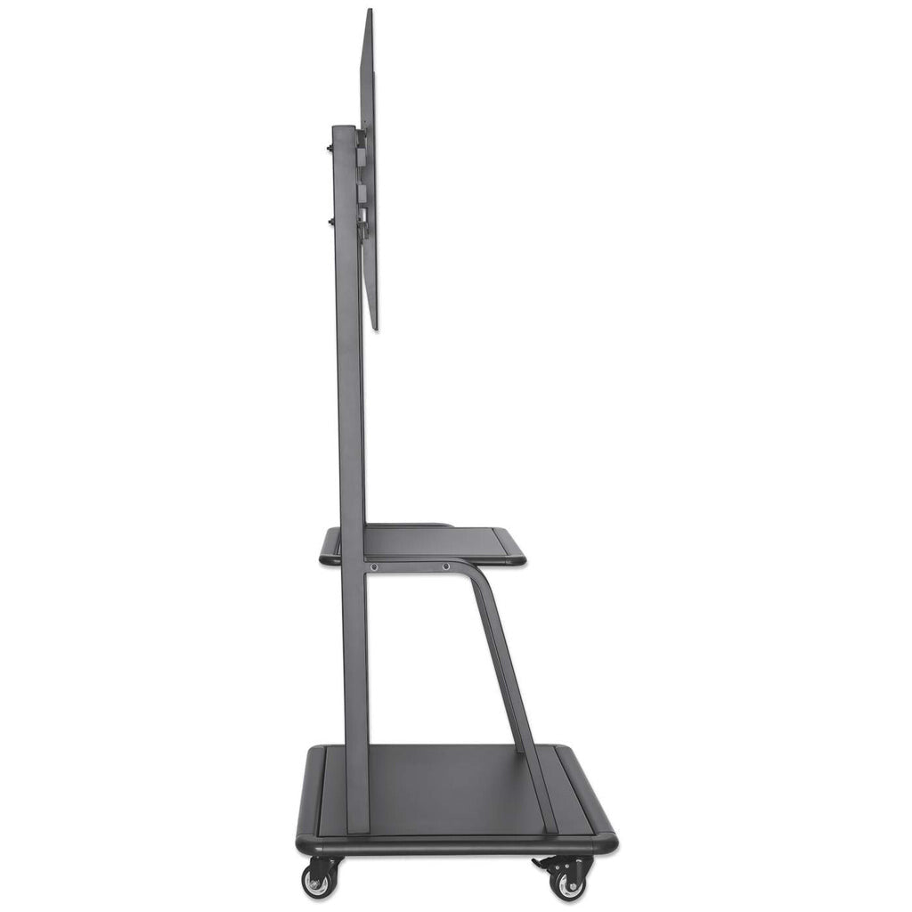Manhattan Soporte universal para TV de alta resistencia