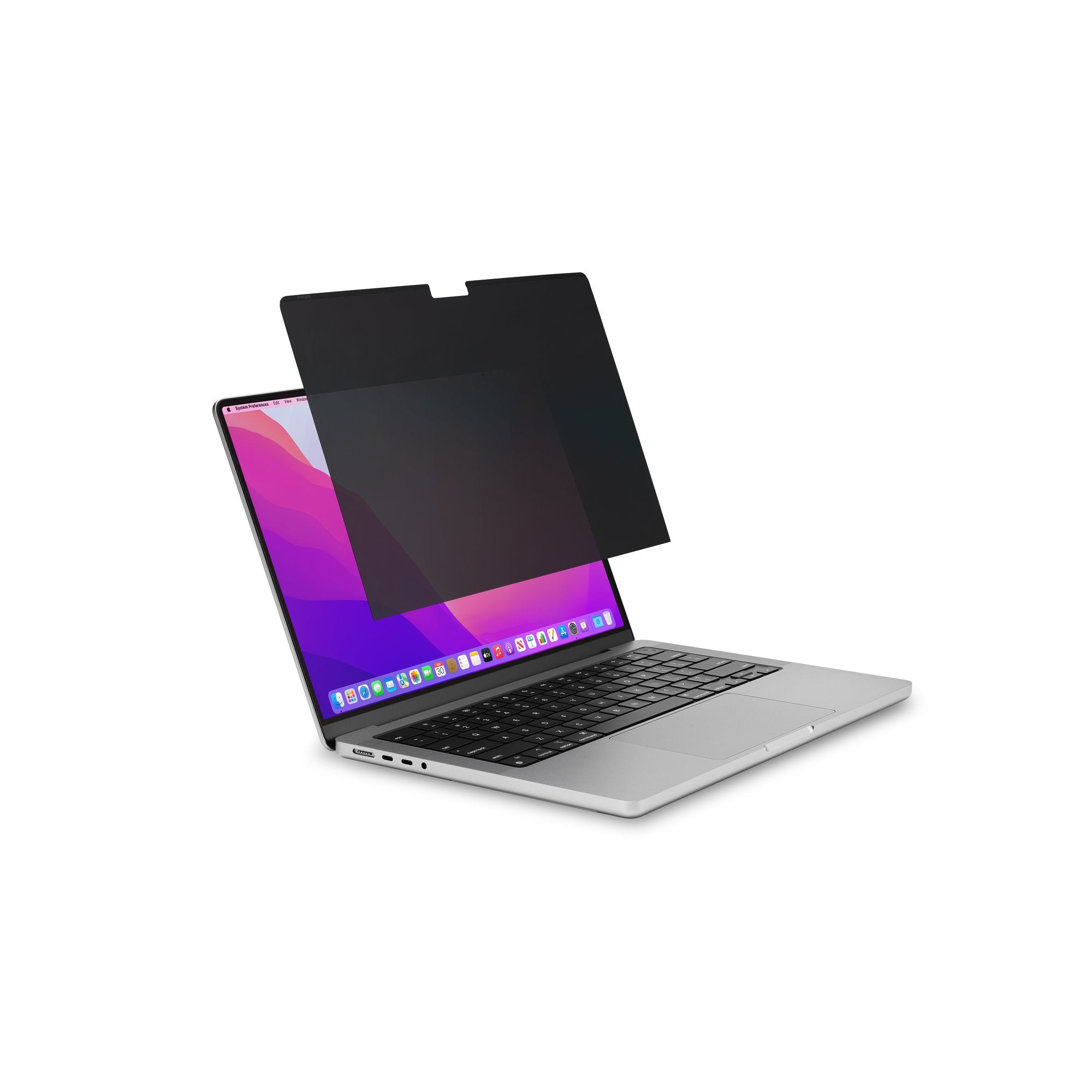 Pantalla de privacidad KENSINGTON MagPro™ Elite 16