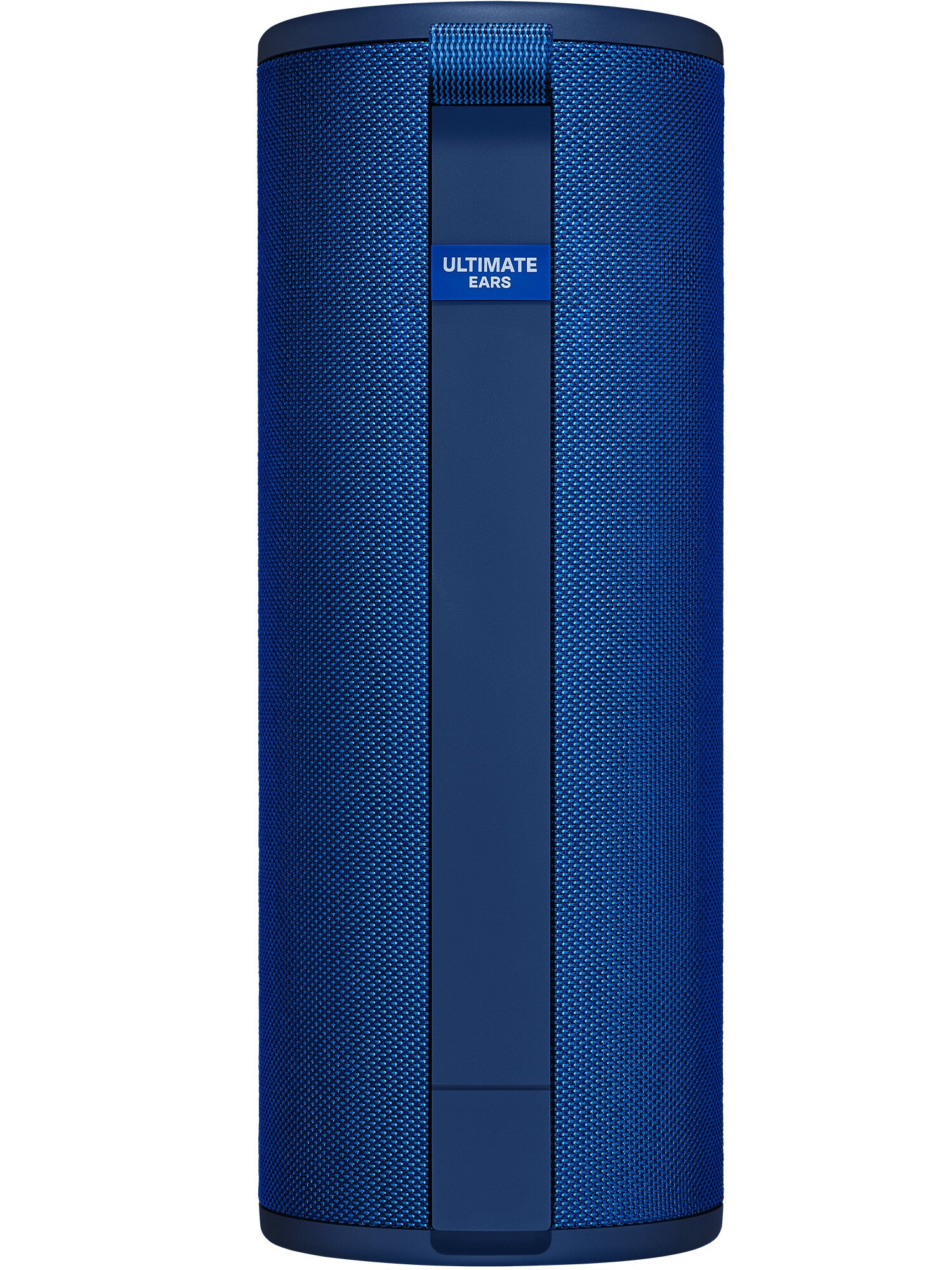 Ultimate Ears 984-001398 altavoz portátil y para fiesta Azul