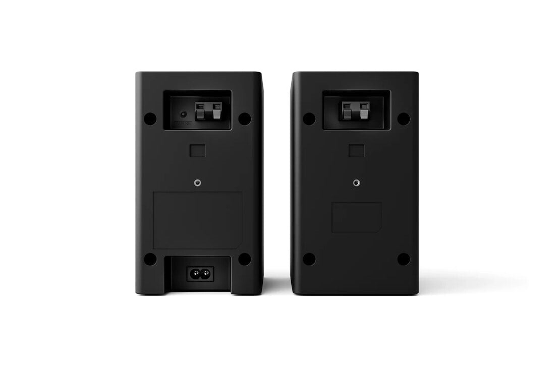 LG S70TR altavoz para barra de sonido Negro 5.1.1 canales 500 W
