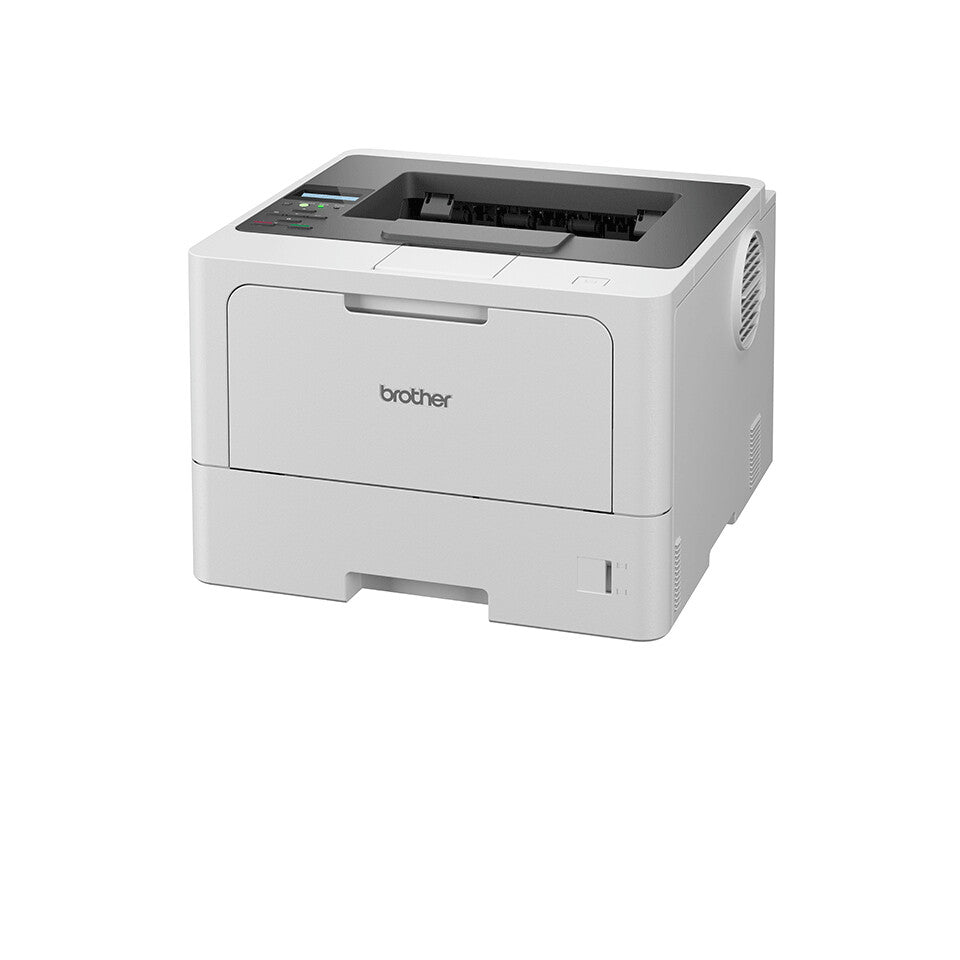 Brother HL-L5210DN impresora láser 1200 x 1200 DPI A4