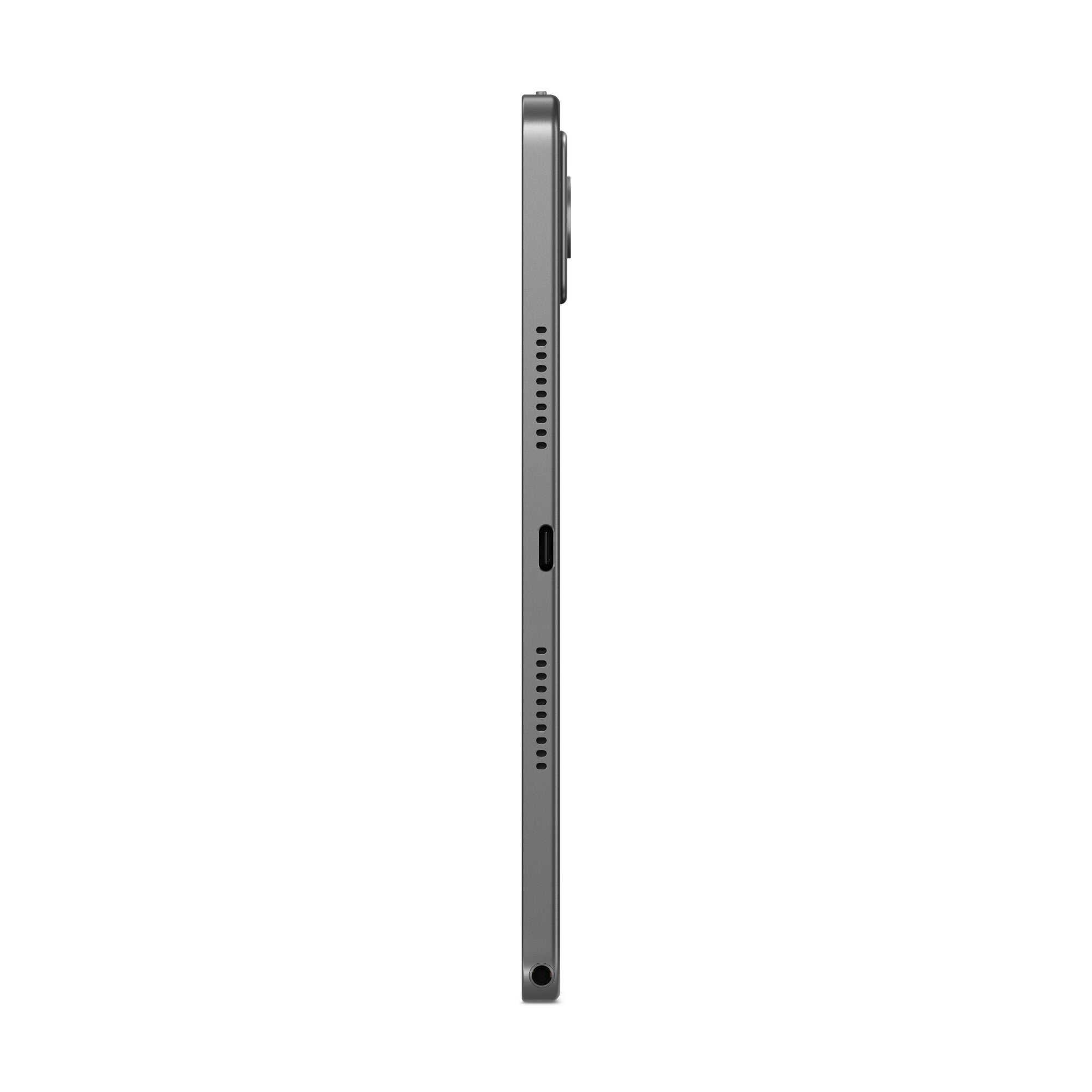 Lenovo Idea Tab Mediatek 128 GB 27.9 cm (11") 8 GB Wi-Fi 5 (802.11ac) Android 15 Gris