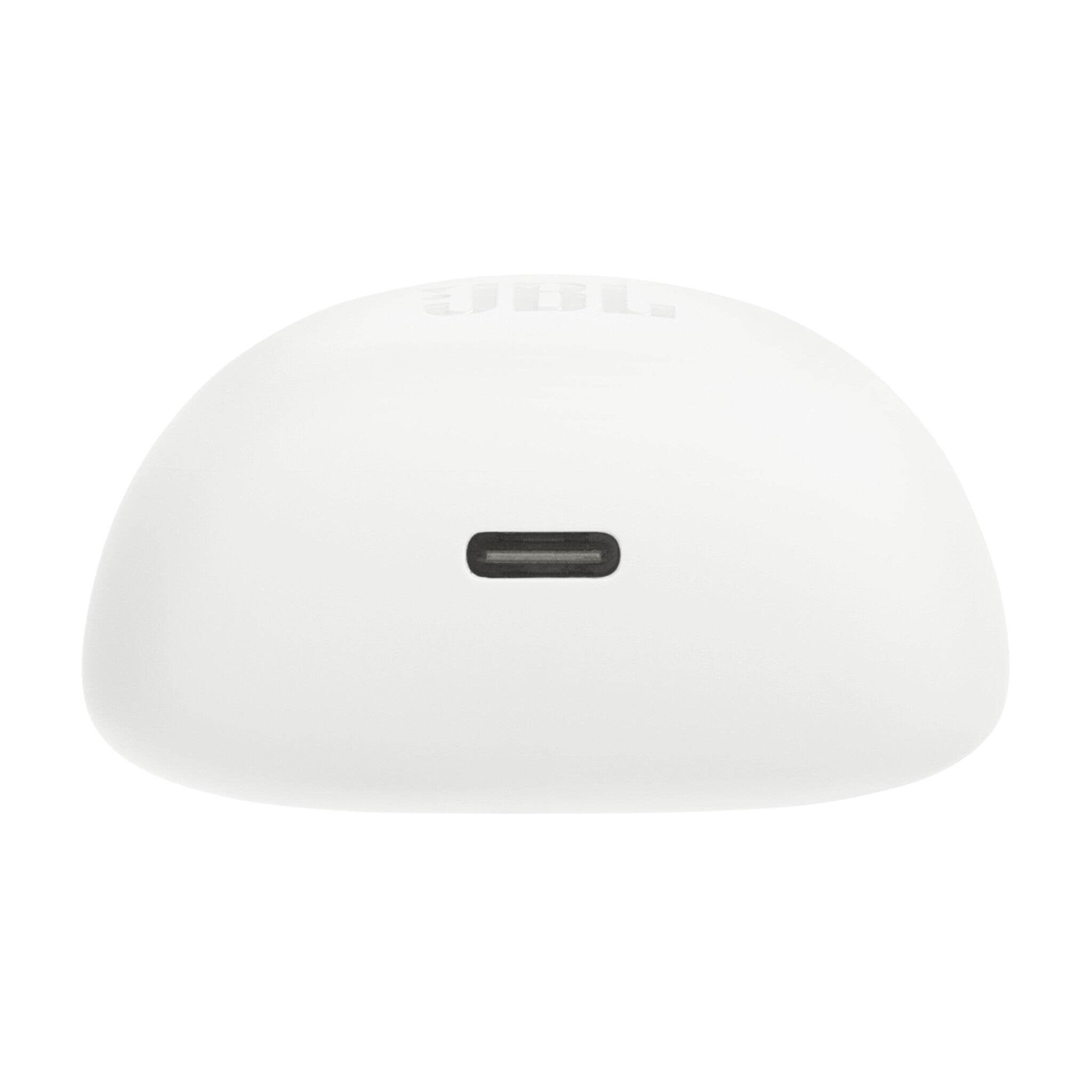 JBL Tune Flex 2 Auriculares True Wireless Stereo (TWS) Intra auditivo Llamadas/Música Bluetooth Blanco