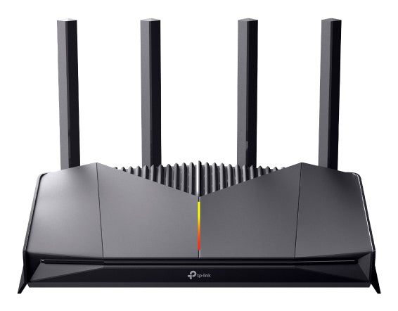 ROUTER GAMING WIFI 7 TP LINK ARCHER GE230 BE3600