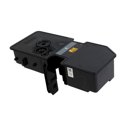 Tóner KYOCERA 1T02R90US0